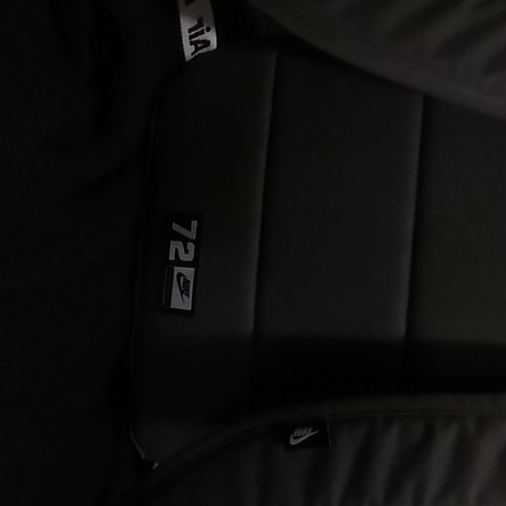 Nike 72 Backpack - Picture 3 of 3